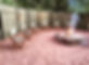 FullSizeRender.jpg