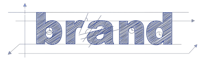 brand (1)_edited.png