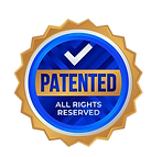 Diseño sin título (6).png