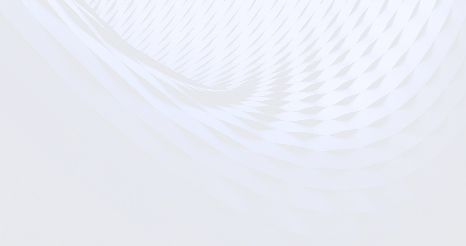 Dark Blue Shapes_edited_edited_edited_ed