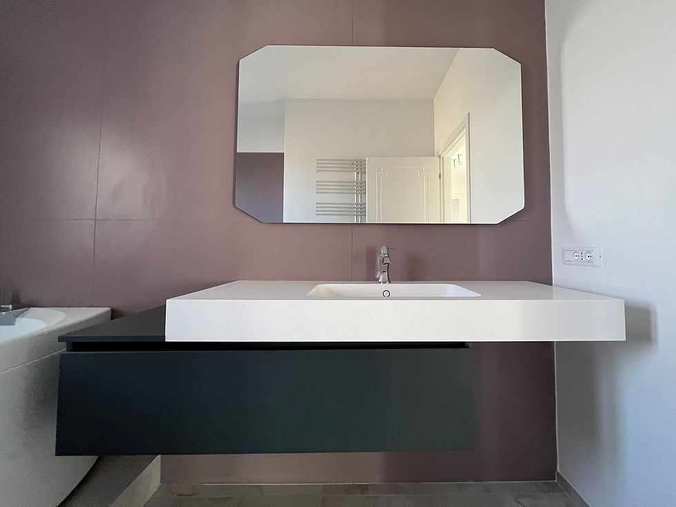 bagno 1