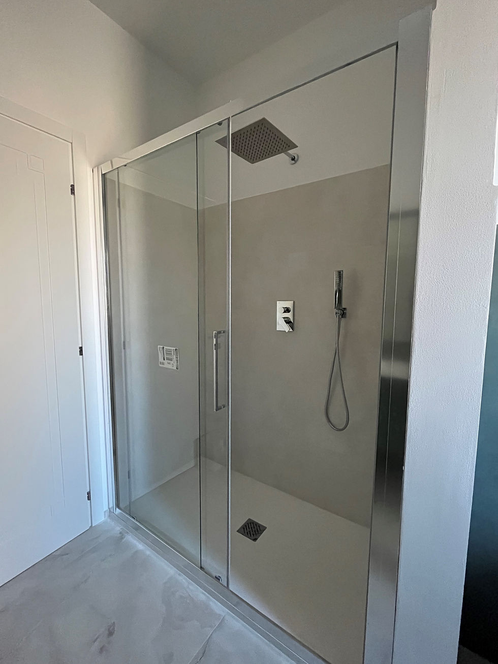 bagno 2