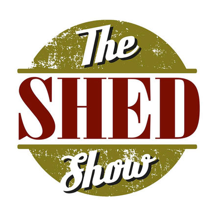 click link to view shed show interview
https://youtu.be/ZKtdoYGvuBA