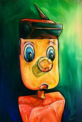20230830_165027.jpg