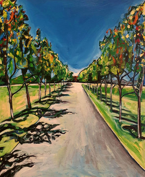 Northcote
