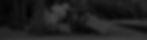 objet-encombrant_edited_edited.jpg
