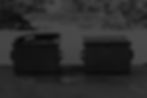 dumpsters-being-full-with-garbage-container-over-f-2025-03-27-05-07-29-utc_edited_edited.j