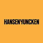 Hansen-Yuncken-logo2.jpg