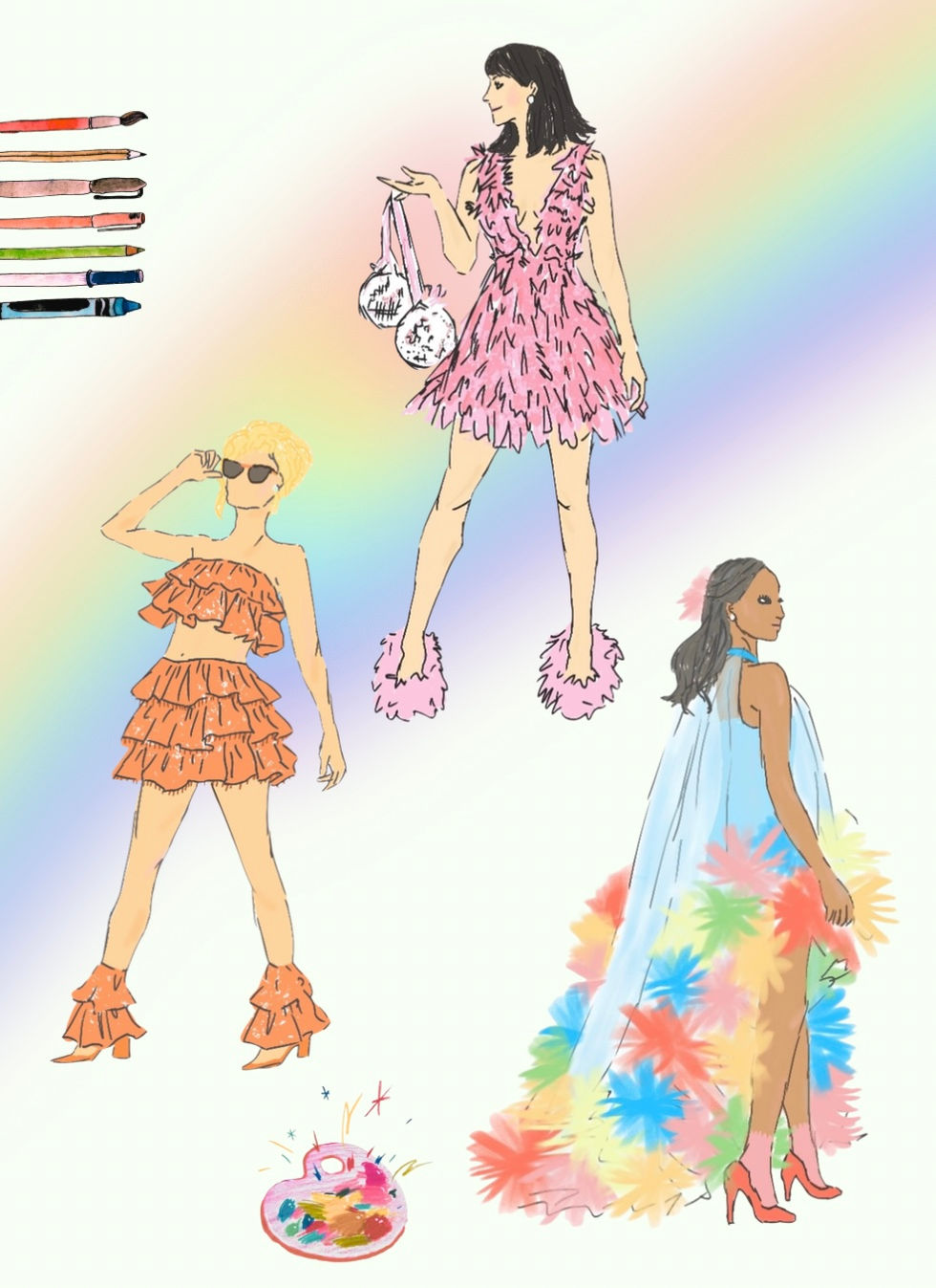 Untitled design