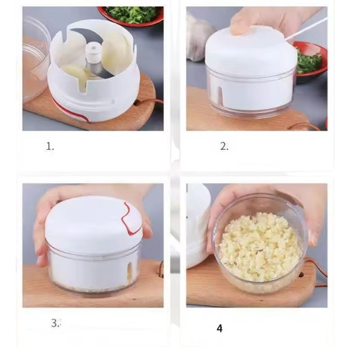 サムネイル： No.00126