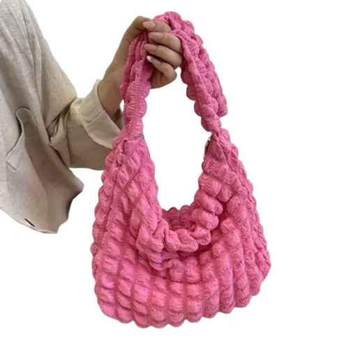 サムネイル： No.00125