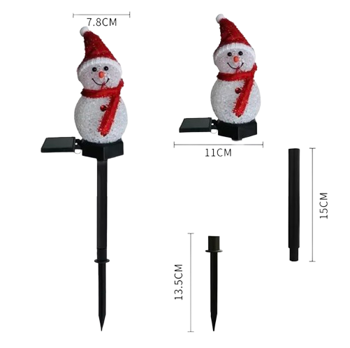 サムネイル：  No.00041