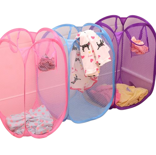 サムネイル： No.00038