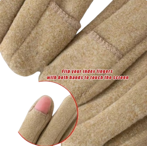 サムネイル： No.00094