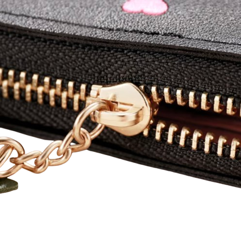 サムネイル： No.00009