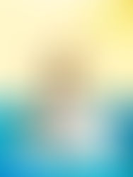 Time & Rituals by Seigar.