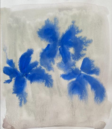 Fashion illustration - arttgsv