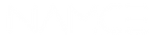 logo_namce_ceramics-02.png