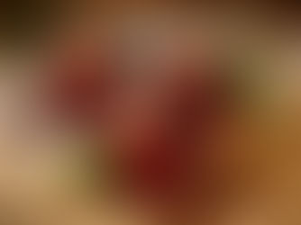 Glühwein ένα ζεστό κρασί για τα Χριστούγεννα από τα Ρωμαϊκά χρόνια