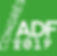 Congrès ADF 2019