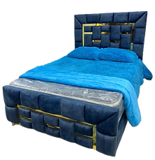 CAMA_1-removebg-preview.png
