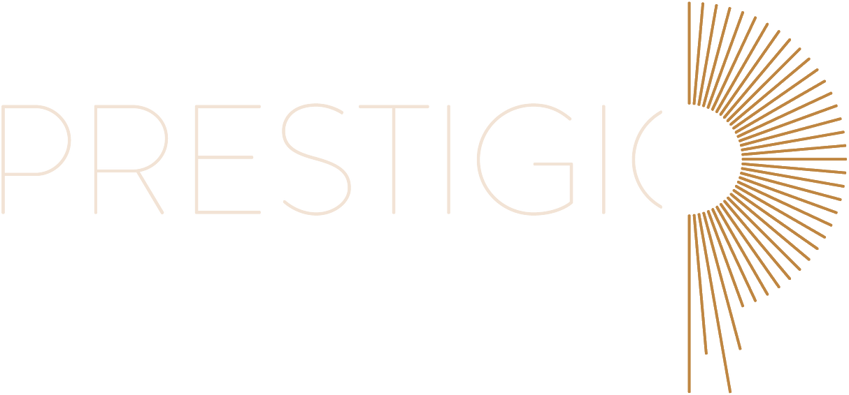 PRESTIGIO