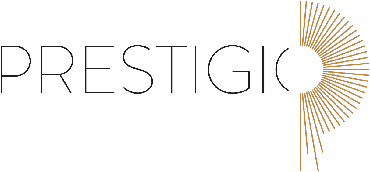 PRESTIGIO