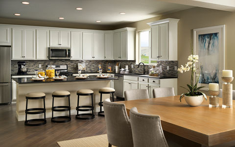 Candelas_50C2_Kitchen