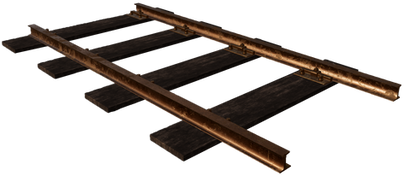 Stef Kayser 3D Modelling Assets Games