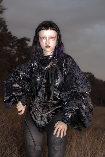 Stef-Kayser-Fashion-Design-Collection-Tailoring