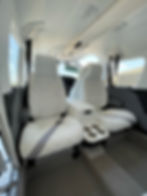 1980 Piper PA-32-301
