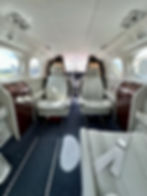 1981 Cessna 425