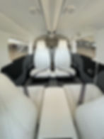 1980 Piper PA-32-301
