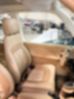 1974 Beechcraft 95-B55 (T42A)