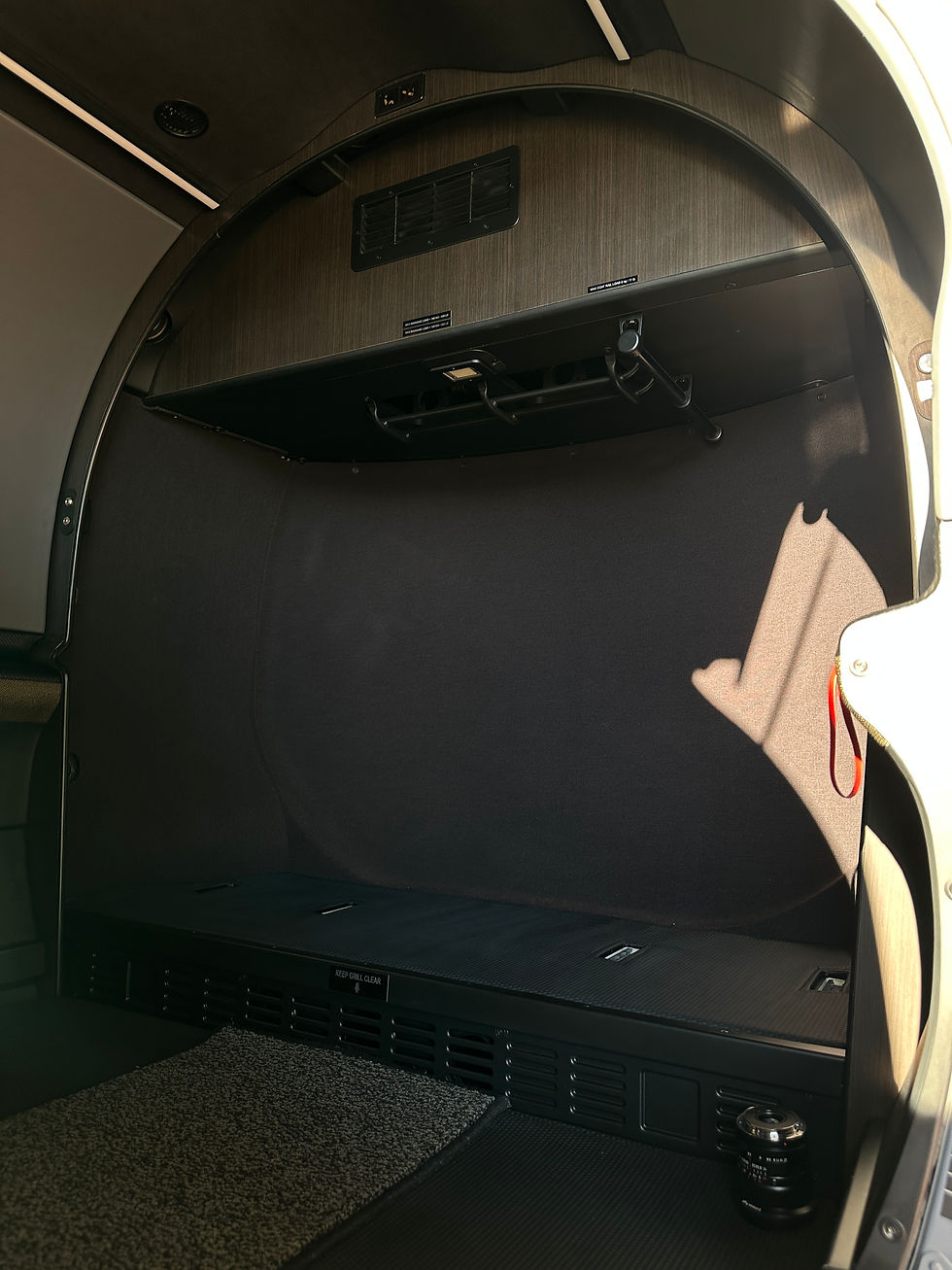 2008 Pilatus PC-12/47