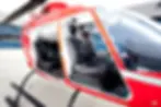 Bell 206