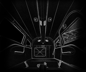 baggage area_edited.jpg