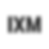 impactxm_logo v2.png
