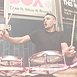 Viral Music bongo player for wedding bongo player wedding bongo wedding bongo and dj hire percussionist