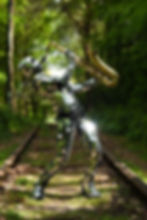 TheMirrorsUK_Shoot_112.JPG