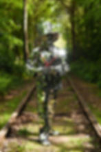 TheMirrorsUK_Shoot_91.JPG