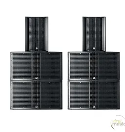 Sound Lighting Equipment Hire Viral Music Uk Sound Lighting Equipment Hire Viral Music Uk