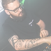 Viral Music dj agency house dj for wedding dj wedding best djs dj hire dj for party party dj