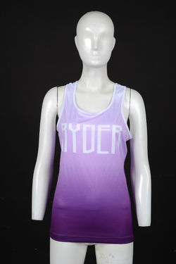 גופיית ריצה לנשים