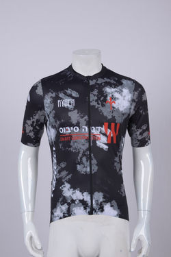 WhatsApp Image 2023-01-04 at 7.55.06 AM