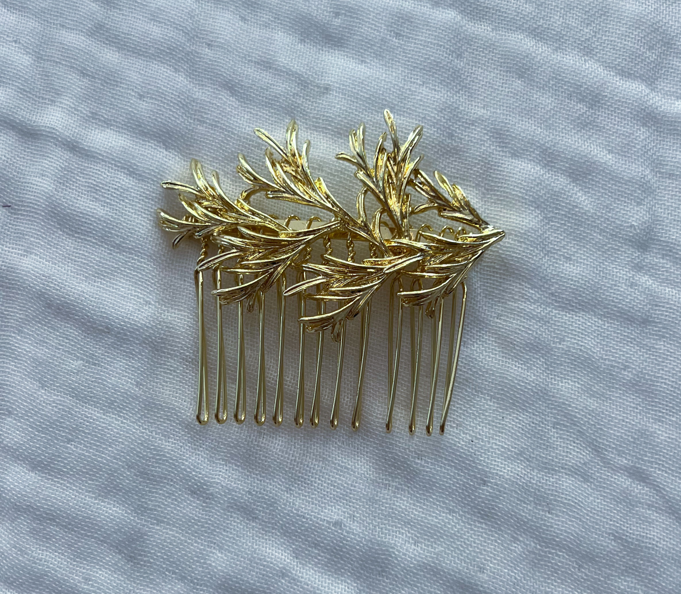 Peinecillo Raíces peque 