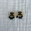 Miniatura: Pendientes Cid