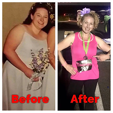 before & after.JPG