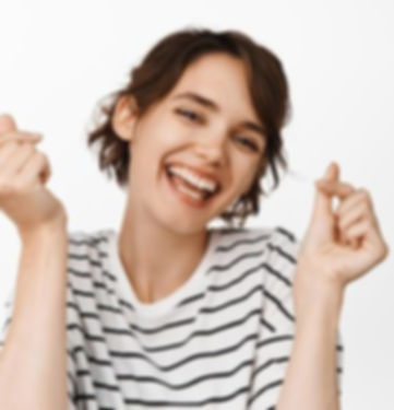 dentist algodones mexico - mexico dentist los algodones - los algodones dentist - algodones dentist mexico - mexico dentist algodones - los algodones baja california dentist