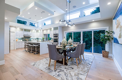 dining room and kitchen 1.jpg